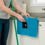 000000000070269035-UN-04