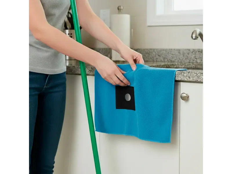 000000000070269035-UN-04