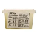 000000000075024718-UN-05