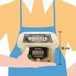 000000000075024718-UN-07