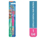 000000000075007804-UN-01