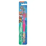 000000000075007804-UN-02