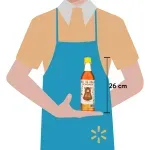 000000000075338539-UN-05