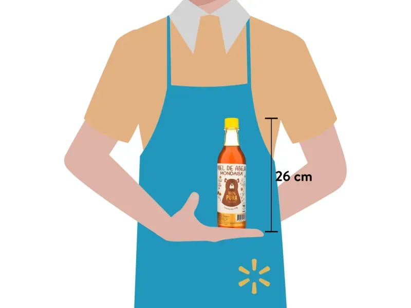 000000000075338539-UN-05