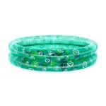 000000000075395307-UN-01