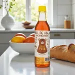 000000000075338539-UN-06