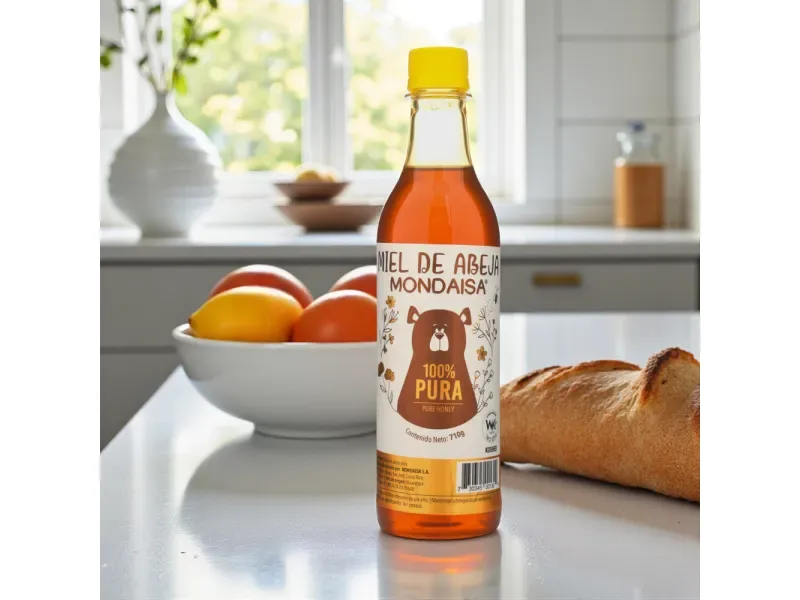 000000000075338539-UN-06