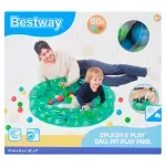 000000000075395307-UN-02