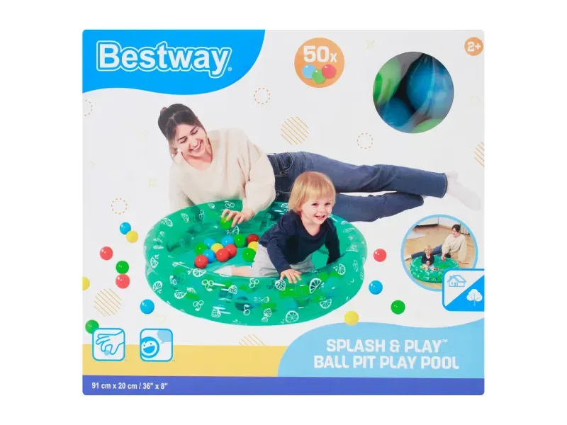 000000000075395307-UN-02