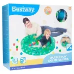 000000000075395307-UN-03