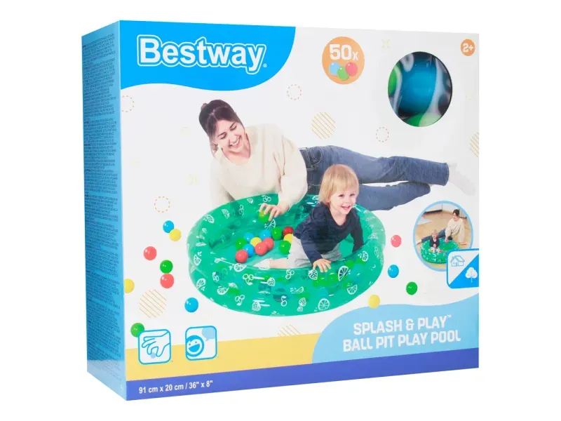 000000000075395307-UN-03