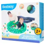 000000000075395307-UN-04