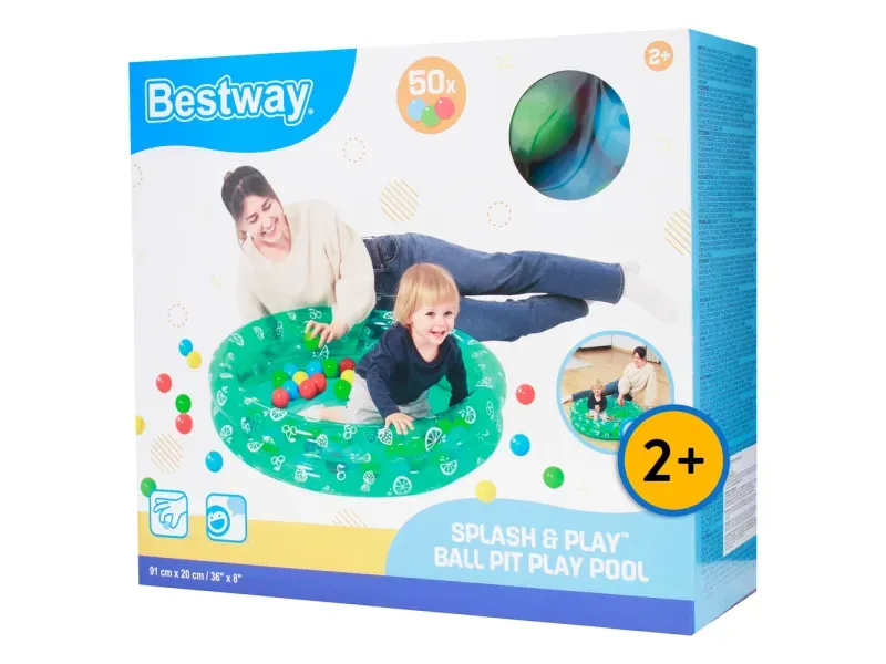 000000000075395307-UN-04