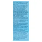 000000000075395307-UN-05