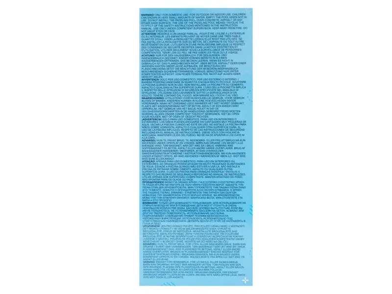 000000000075395307-UN-05