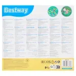 000000000075395307-UN-06