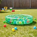 000000000075395307-UN-07