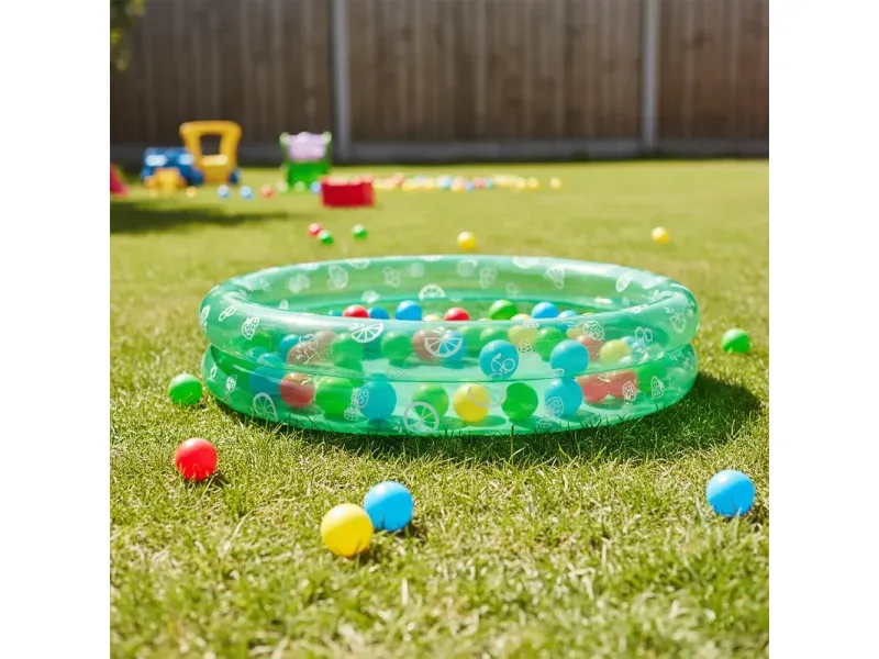 000000000075395307-UN-07