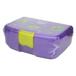 000000000075386775-UN-05