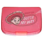 000000000075386775-UN-06