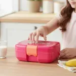 000000000075386775-UN-09