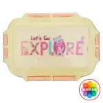 000000000075387483-UN-01