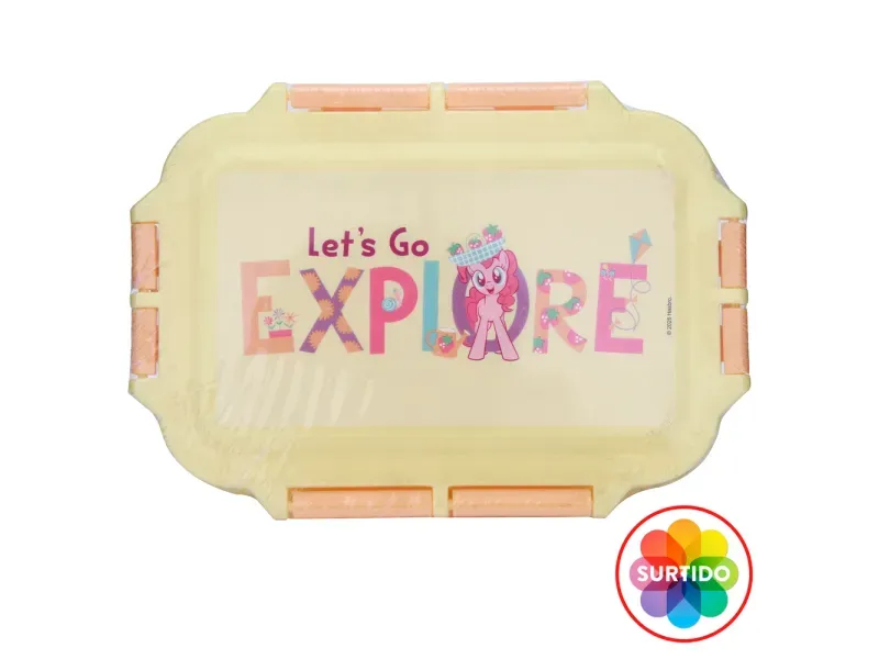 000000000075387483-UN-01