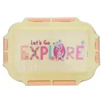 000000000075387483-UN-03