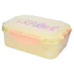 000000000075387483-UN-04