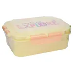 000000000075387483-UN-05