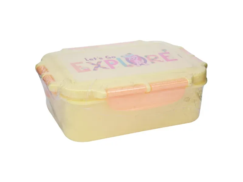 000000000075387483-UN-05