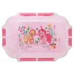 000000000075387483-UN-06