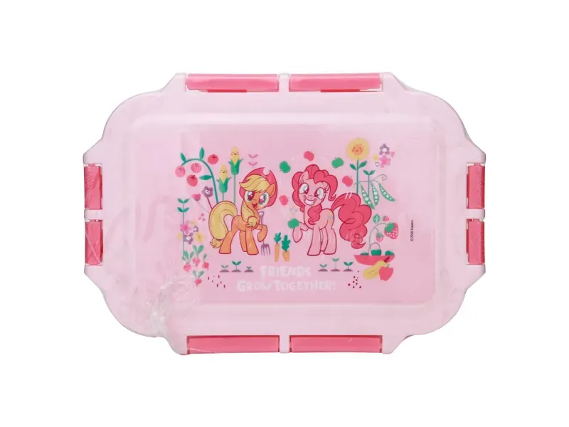 000000000075387483-UN-06