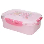 000000000075387483-UN-07