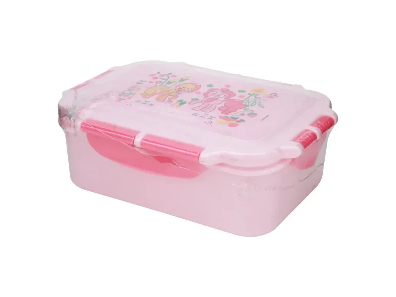 000000000075387483-UN-07