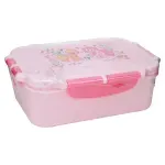 000000000075387483-UN-08