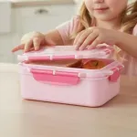 000000000075387483-UN-09