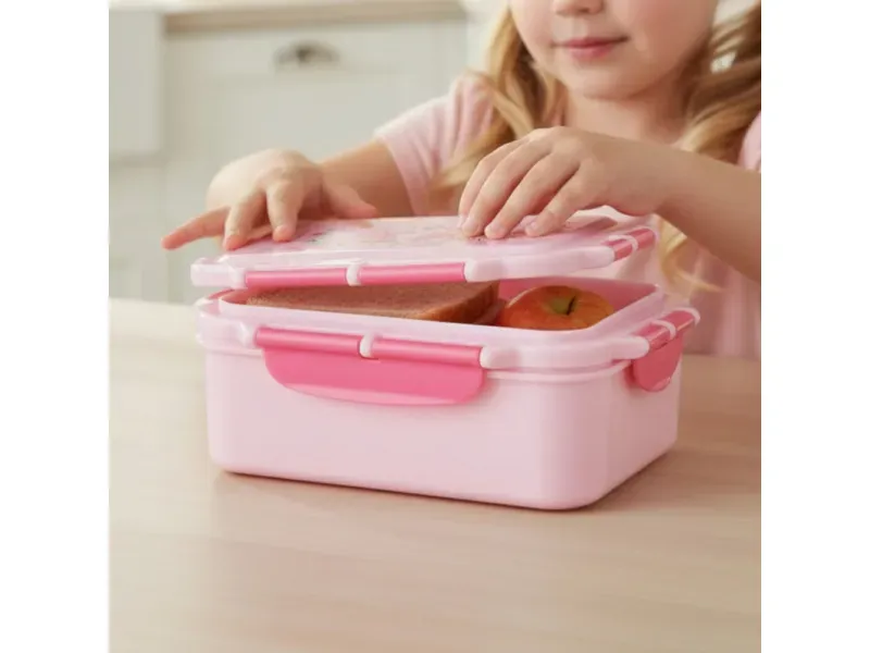 000000000075387483-UN-09