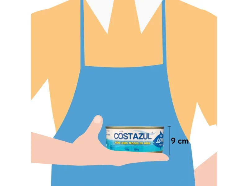 000000000075393821-UN-05