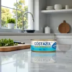 000000000075393821-UN-06