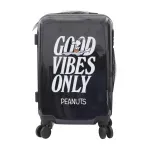 000000000075403468-UN-01