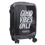 000000000075403468-UN-02