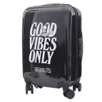 000000000075403468-UN-03