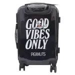 000000000075403468-UN-05