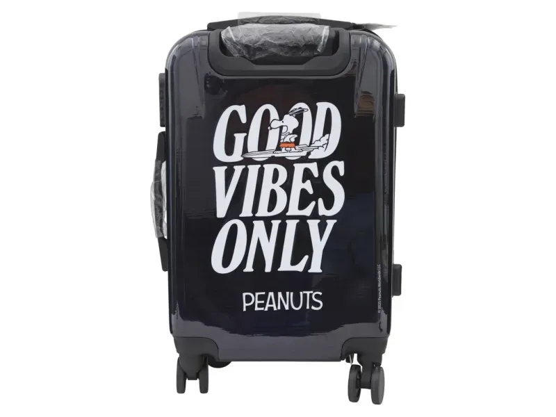 000000000075403468-UN-05