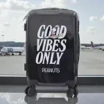 000000000075403468-UN-06