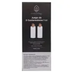 000000000075409874-UN-05