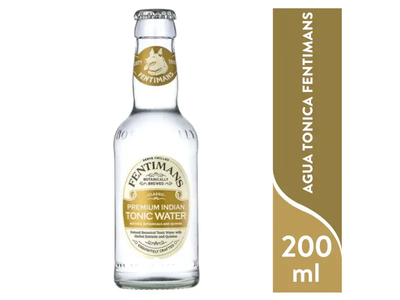 000000000075420109-UN-01