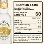 000000000075420109-UN-02