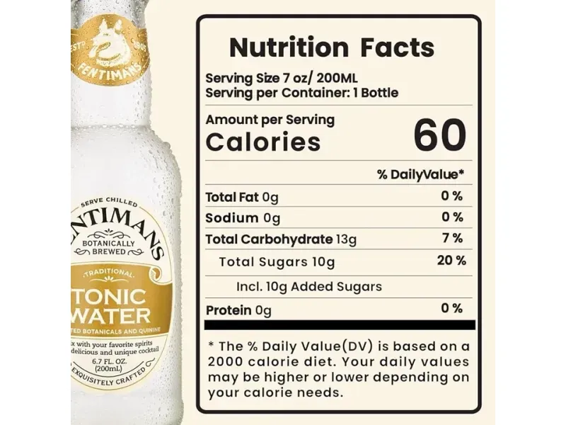 000000000075420109-UN-02